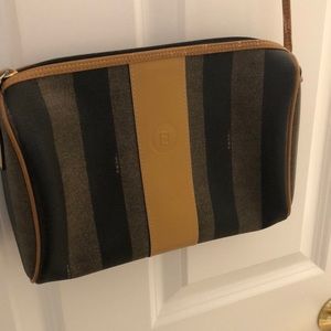 Fendi bag